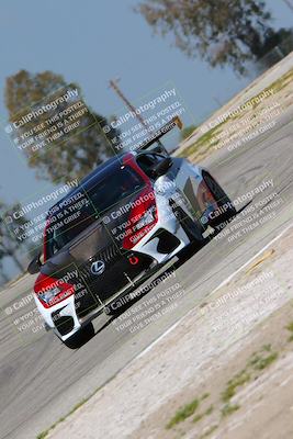 media/Apr-09-2023-OnGrid (Sun) [[8da4323430]]/Time Attack A/Off Ramp/